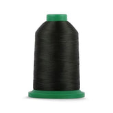 ISACORD - HERB GREEN (5866)